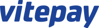 Vitepay